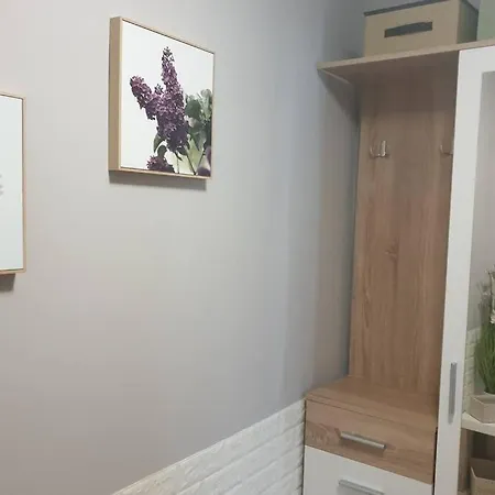 нов луксозен богоров в центъра на града * Варна